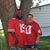 Tracy Baugh-Tipton's profile image