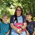Jen Keeney's profile image