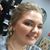 Mallory Meeks's profile image