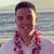 Blake Baumgardner's profile image