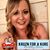Dee Anna Young's profile image