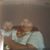 Krystal Harris's profile image