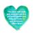 Velta Grosch's profile image