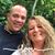 Marcie Berlean's profile image
