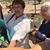 Christine Bertin's profile image