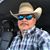Luis Carlos Lopez's profile image