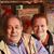 Roy N Joyce Dildine's profile image
