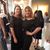 Kim Knuth Saragoni's profile image