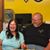 Jerri Ferguson's profile image