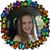 Tossa Sterling's profile image