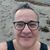 Billy Vitucci's profile image