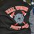 LouAnn Nmi Cox's profile image