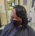 Lashaunya Gaffney's profile image