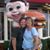 Christy Lankford Gayle's profile image