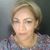 Mayra Vindel's profile image