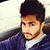 Harry Singh's profile image