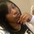 LaTasha Greer's profile image