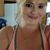 Tammy Peper's profile image