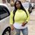 Shakira Cotman's profile image
