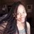 Tene Fears Broomfield's profile image