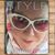 Mary Cabri's profile image