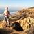 Charlie A. Behrens's profile image