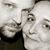 Mike Sample's profile image