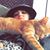 Francesca Caulder's profile image
