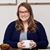 Abby Batterson's profile image