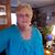 Janice Ricks's profile image