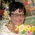 Shelly Wightman Lezer's profile image