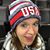 Angie Wayman's profile image