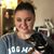 Jessica Rodriguez's profile image