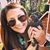 Diana Furey's profile image