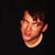 Steve Edwards's profile image