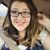 Jenelle Lovelette's profile image