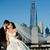 Anna Burgan's profile image