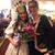 Marria Pratka Brydon's profile image