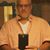 Kevin Wynn's profile image