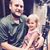 Greg Degenhardt's profile image