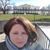 Sara Mielock's profile image