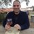 Greg Nelson's profile image