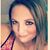 Leah Brooke Deacon's profile image