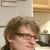Andrew Bales's profile image