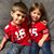 Holly Glandon Wilson's profile image
