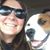 Michelle Curran's profile image