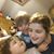 Caitlin Haddock's profile image