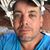 Dean Edwards's profile image