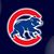 Jimmy Voci's profile image