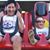 Dena Catherine Govostes's profile image